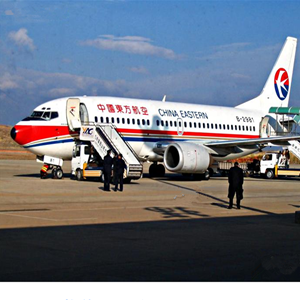 林芝米林航空快递-当日到达,轻松快捷